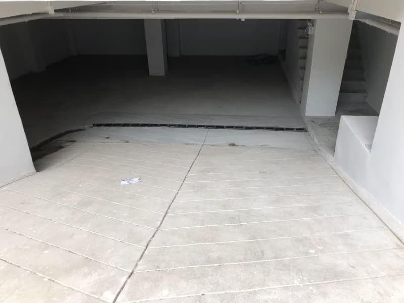undefined Bed Commercial for Rent in Bang Rak