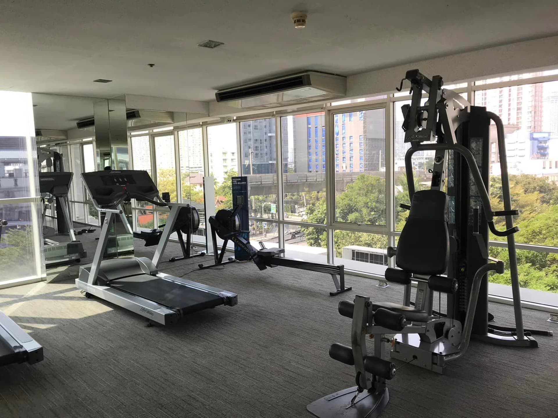 Condo for Sale at Ideo Verve Sukhumvit - Image 12