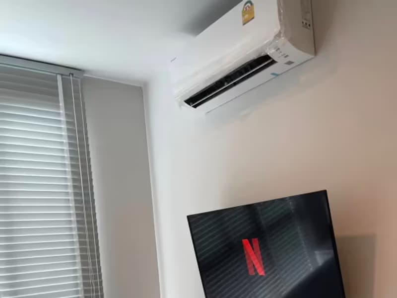1 Bedroom Condo