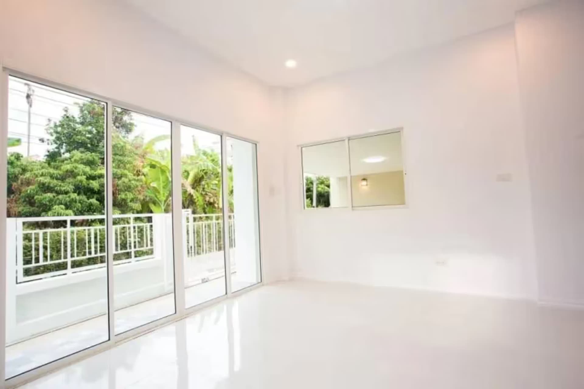3 Bedroom House - Image 3