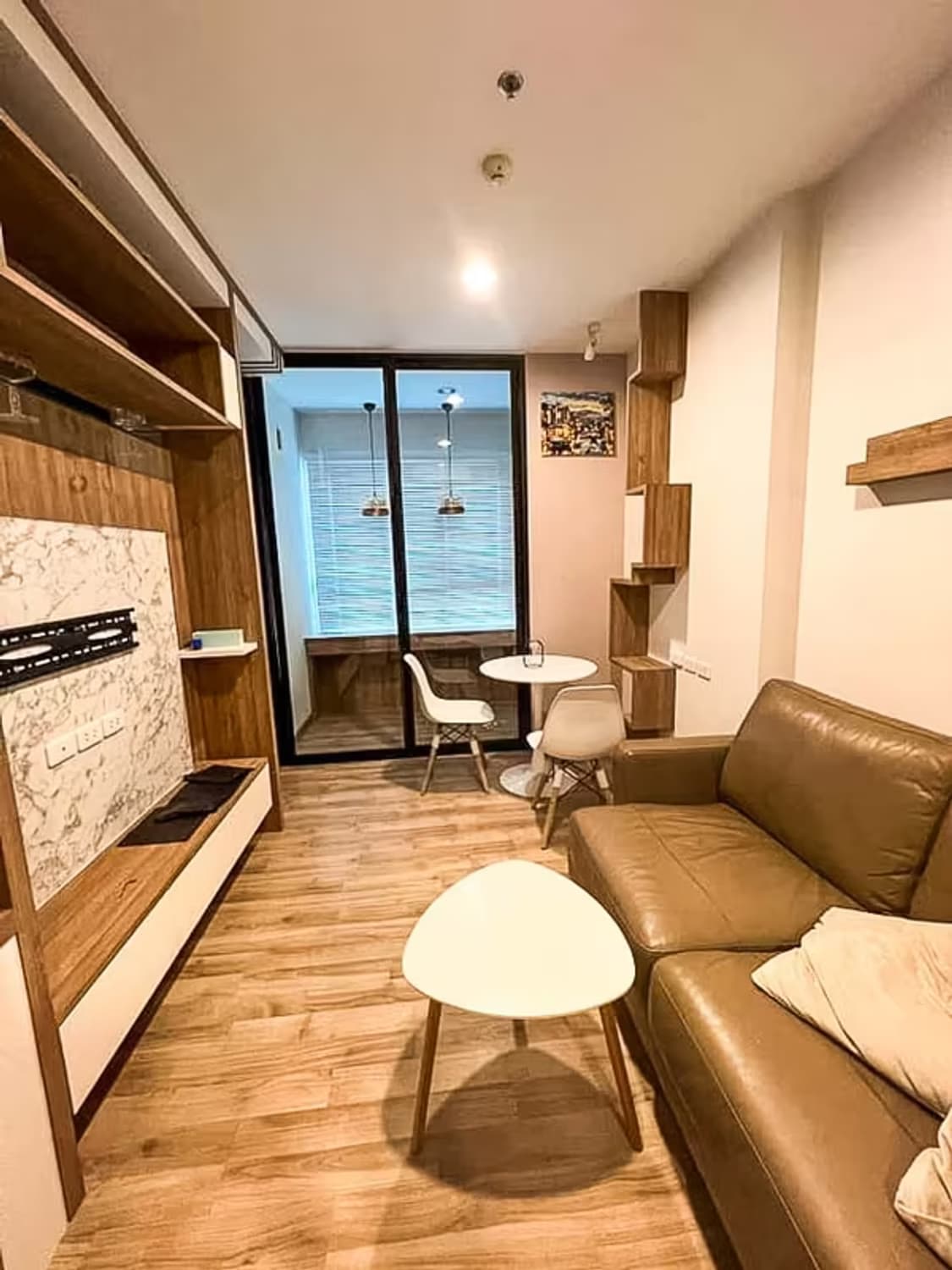1 Bedroom Condo for Sale at Niche Mono  - Image 6