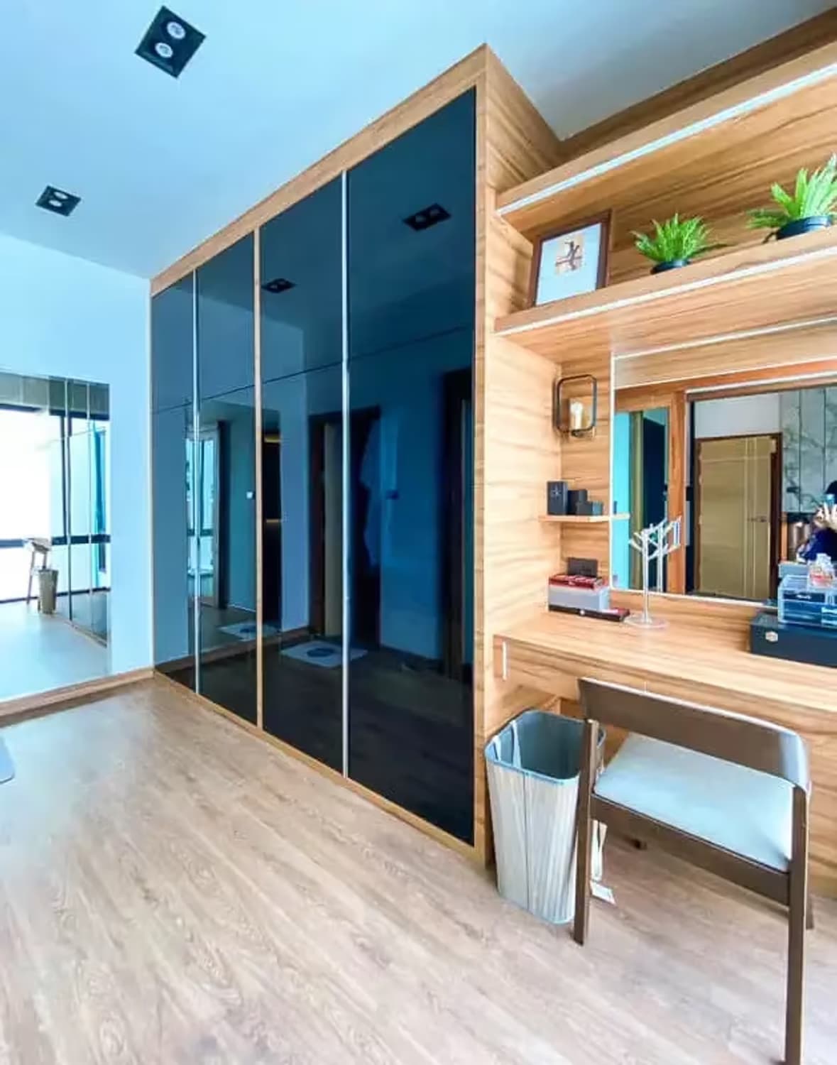 3 Bedroom House - Image 19