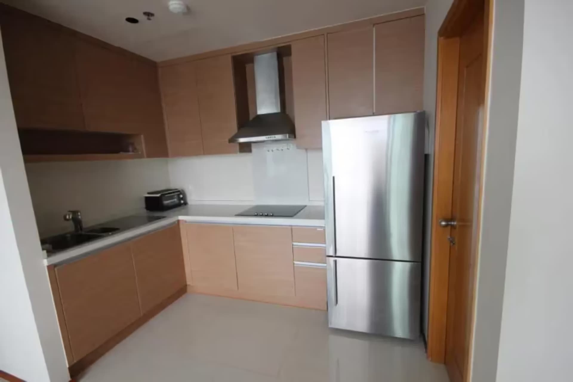 2 Bedroom Condo - Image 2