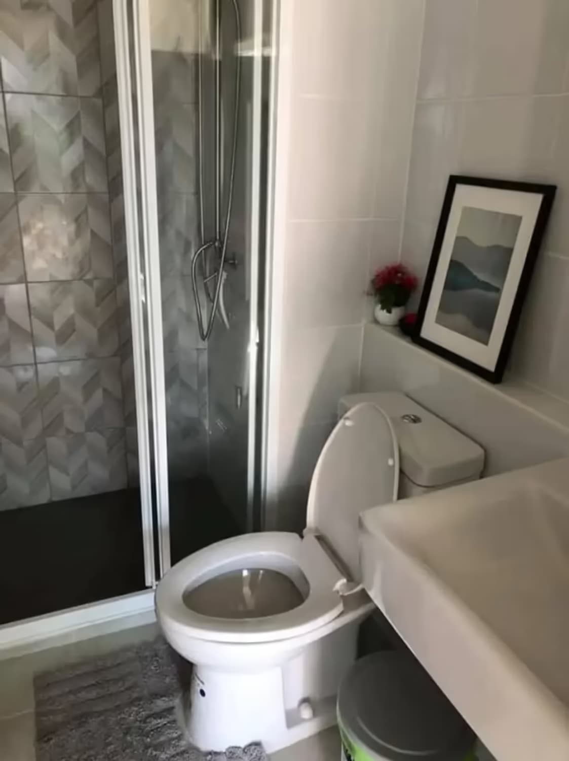 1 Bedroom Condo - Image 7