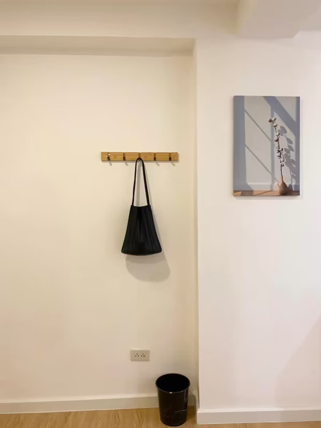 1 Bedroom Condo - Image 11