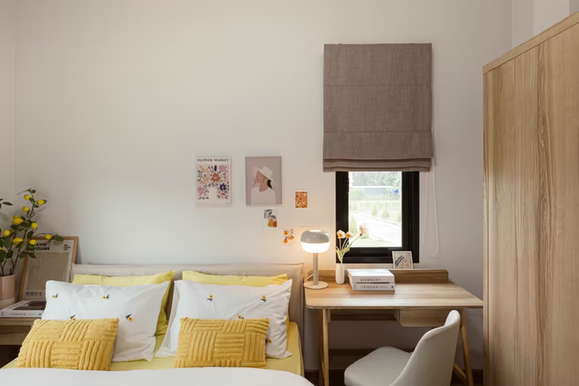 3 Bedroom House - Image 6
