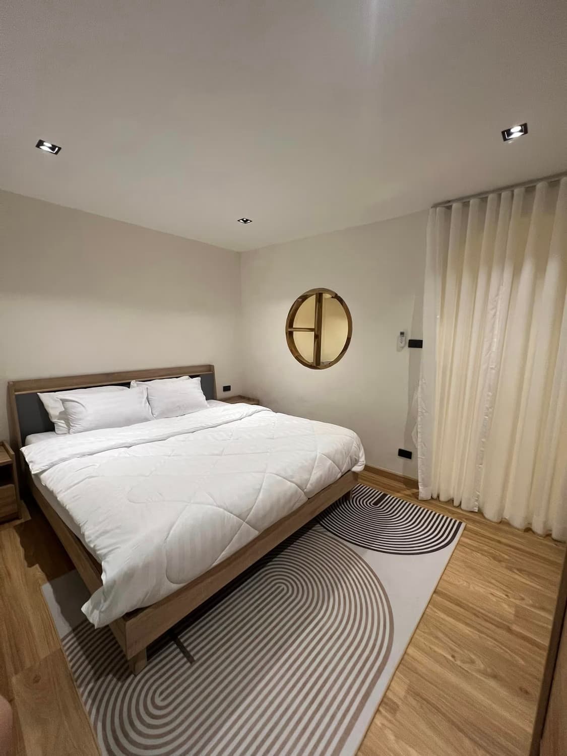 1 ห้องนอน Condo สำหรับ ขาย ใน Mueang Chiang Mai - Image 7