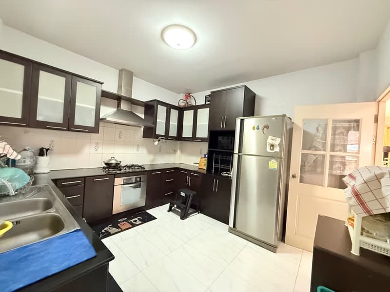 4 Bed House for Sale in Hang Dong
