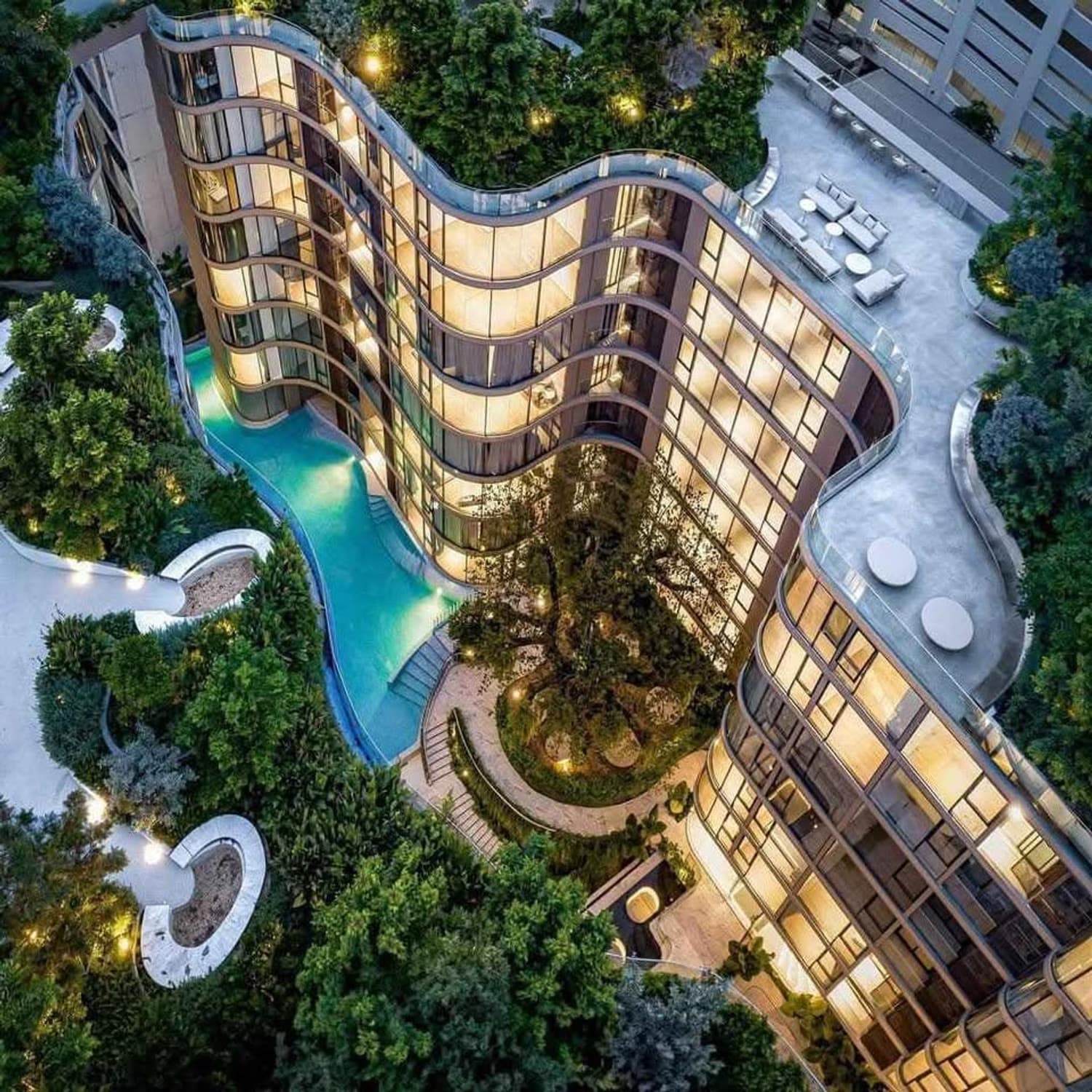 Fynn Asoke - Image 11