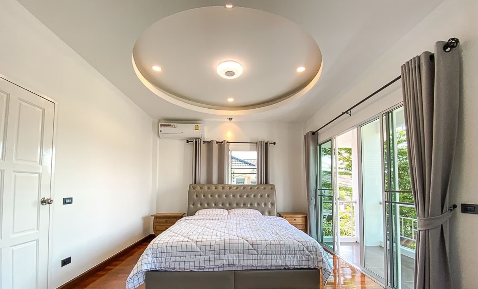 House for Rent, Sale in Nong Chom, San Sai. - Image 14