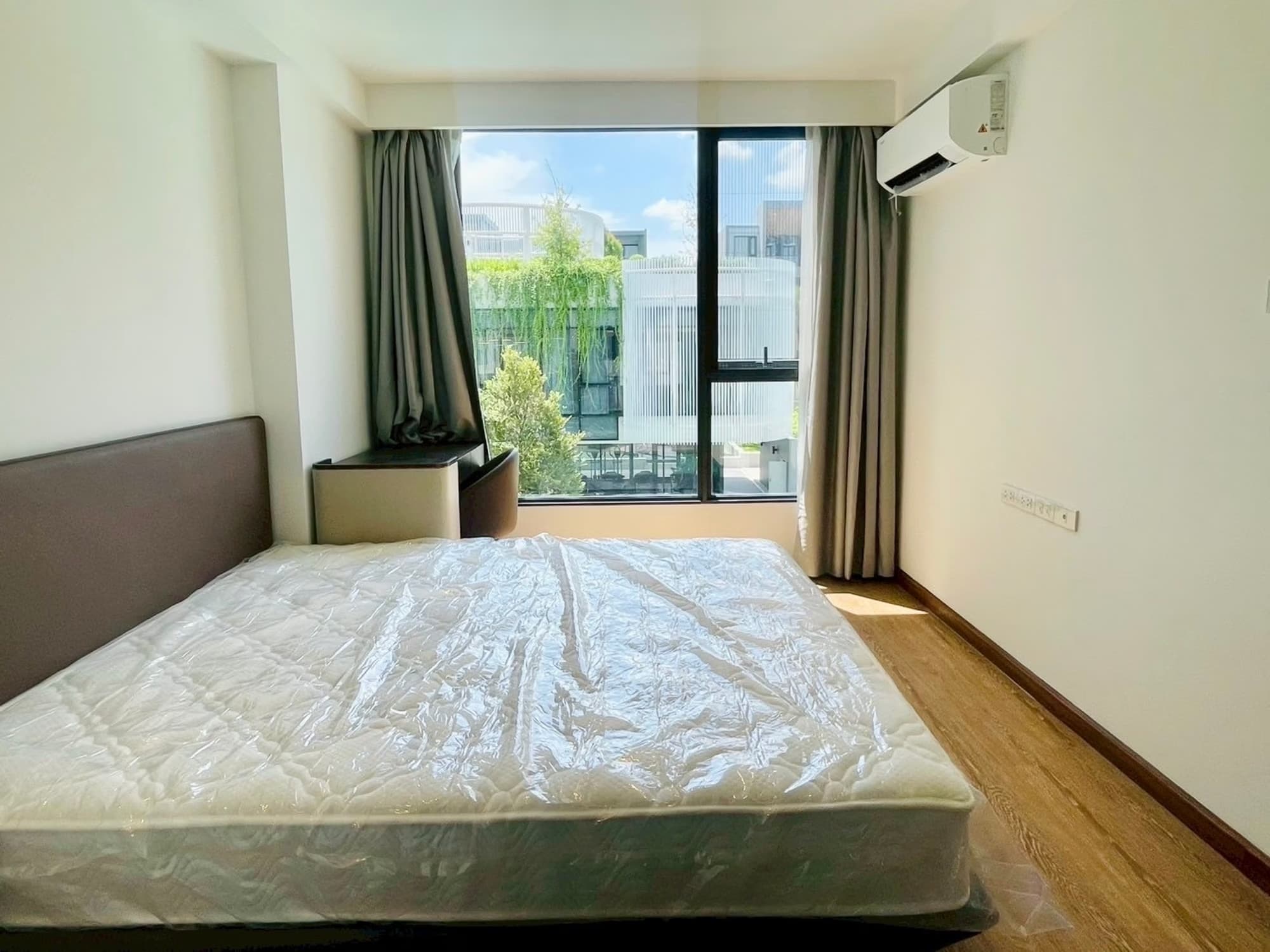 2 卧室 公寓 用于 出租 在 Mueang Chiang Mai - Image 7