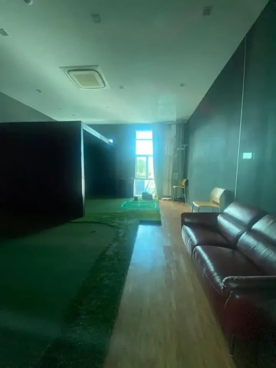 Studio for Rent/Sale in Mueang Samut Prakan - Image 17