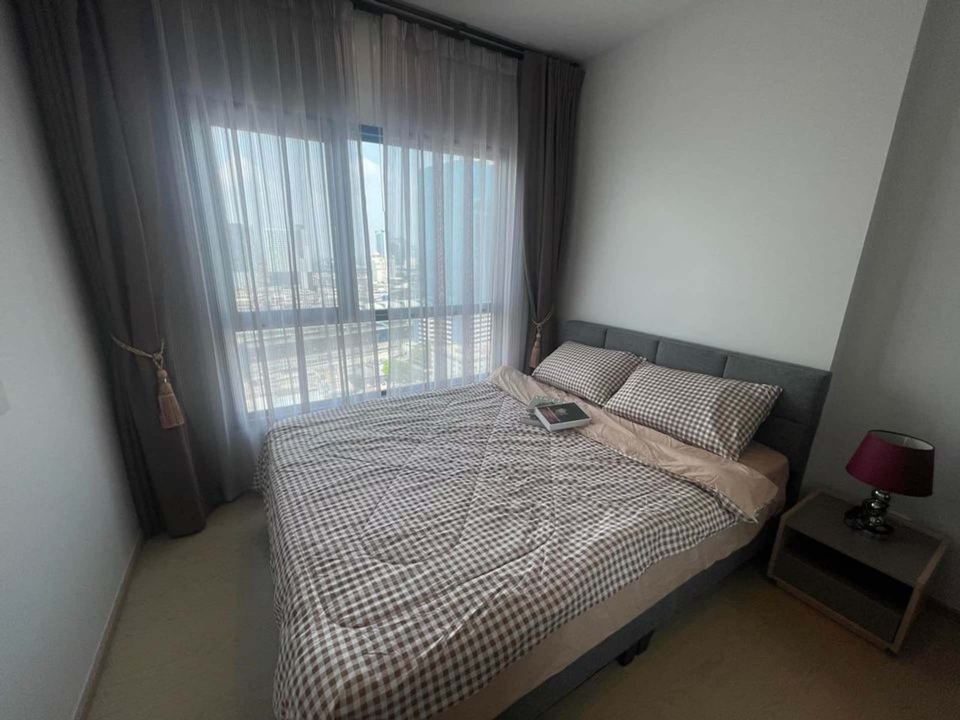 Condo for Sale at The Tree Sukhumvit 71-Ekamai - Image 5