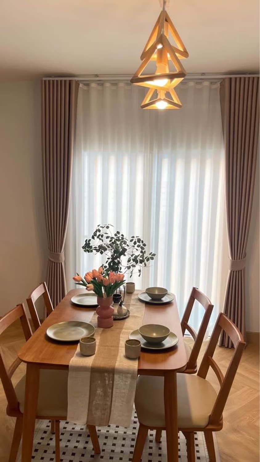3 Bed House for Rent in Doi Saket - Image 4