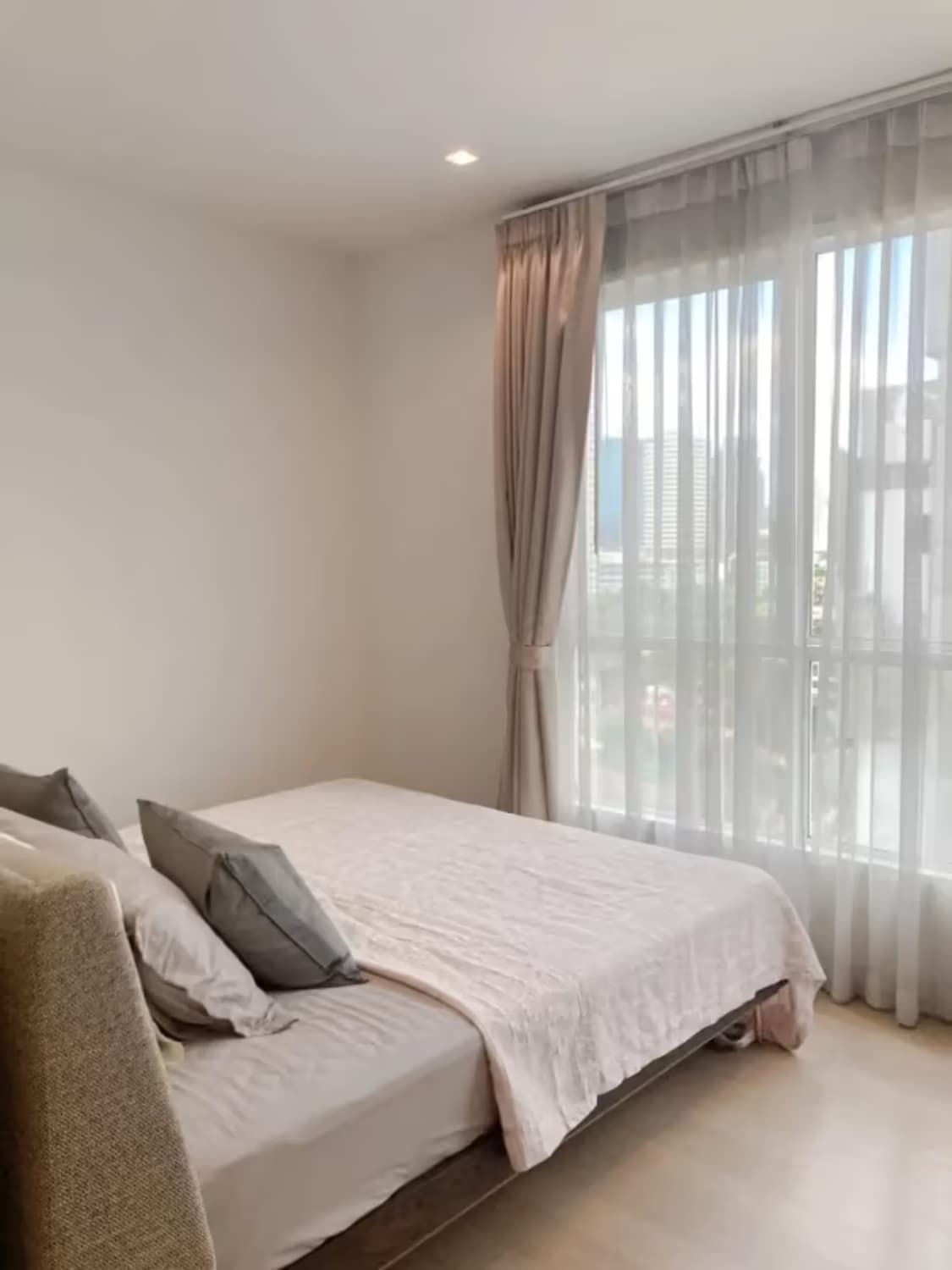 1 Bedroom Condo - Image 6