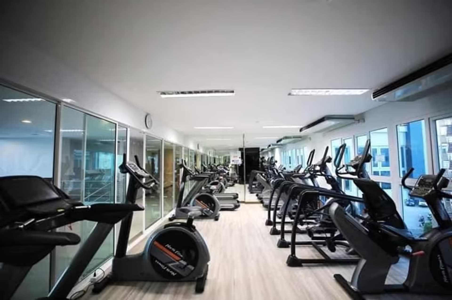  - Image 2