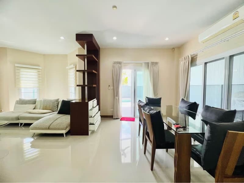 3 Bed House for Sale in Hang Dong