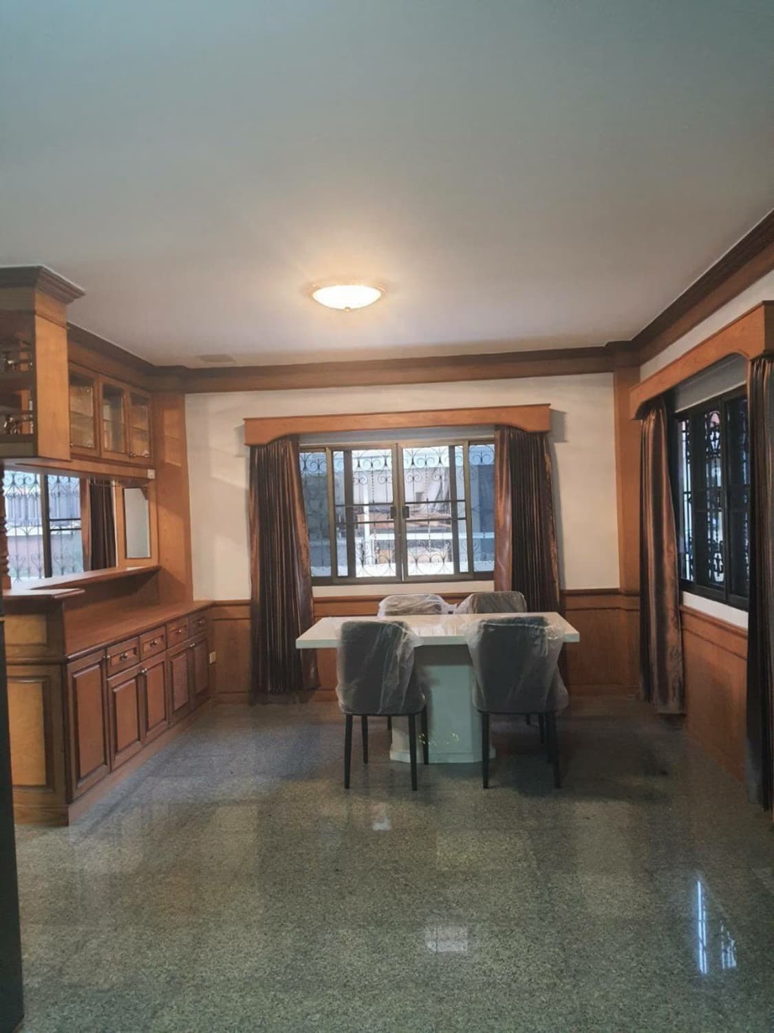 5 Bed House for Sale in San Sai - Image 5