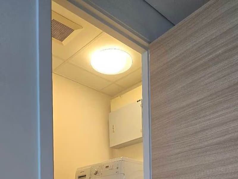 1 Bed Condo for Rent and Sale in Pathum Wan