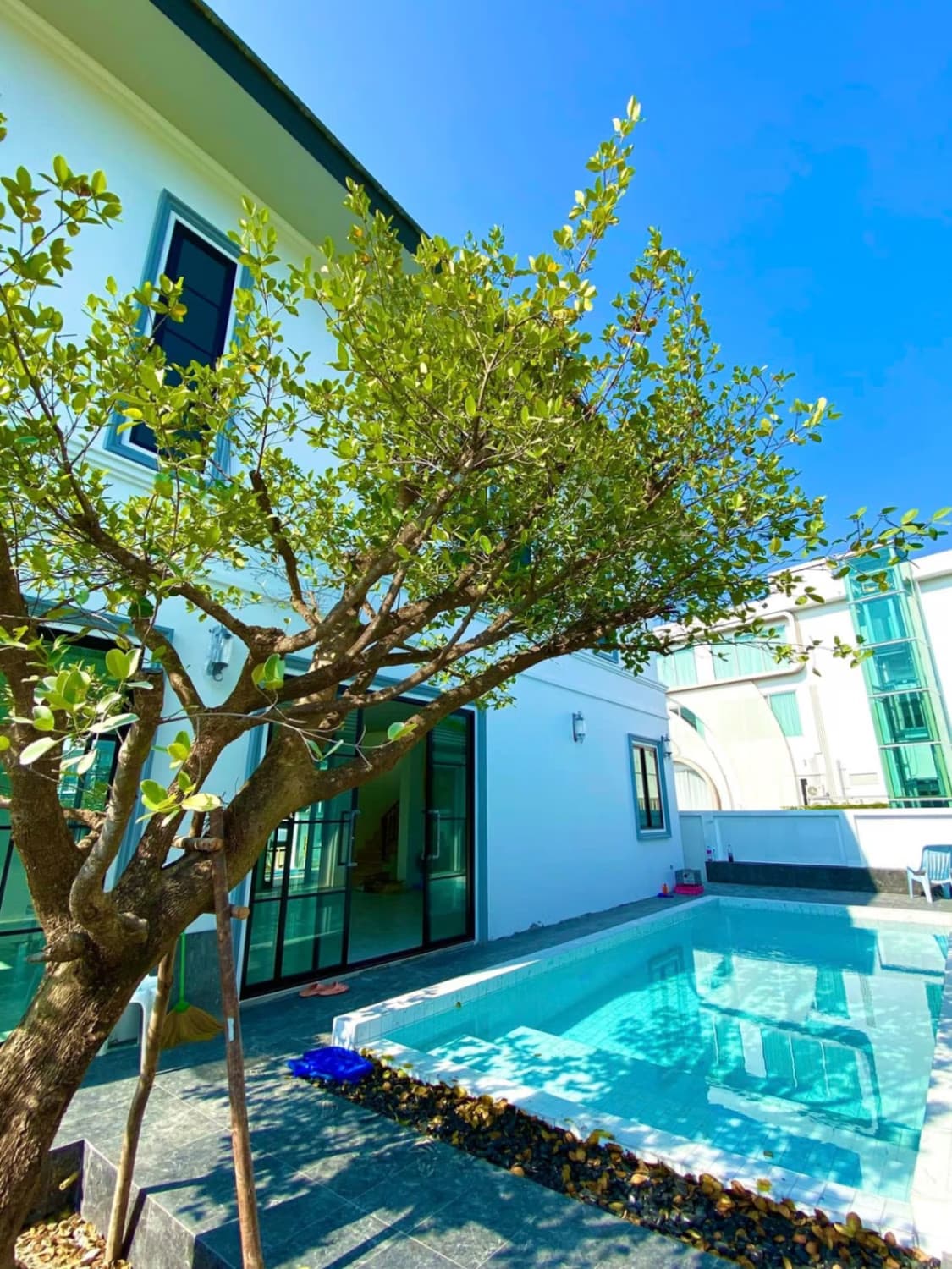 4 Bed House for Sale in Hang Dong District - Image 2