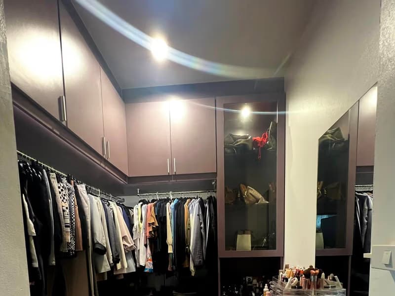 House for Sale in San Phak Wan, Hang Dong.