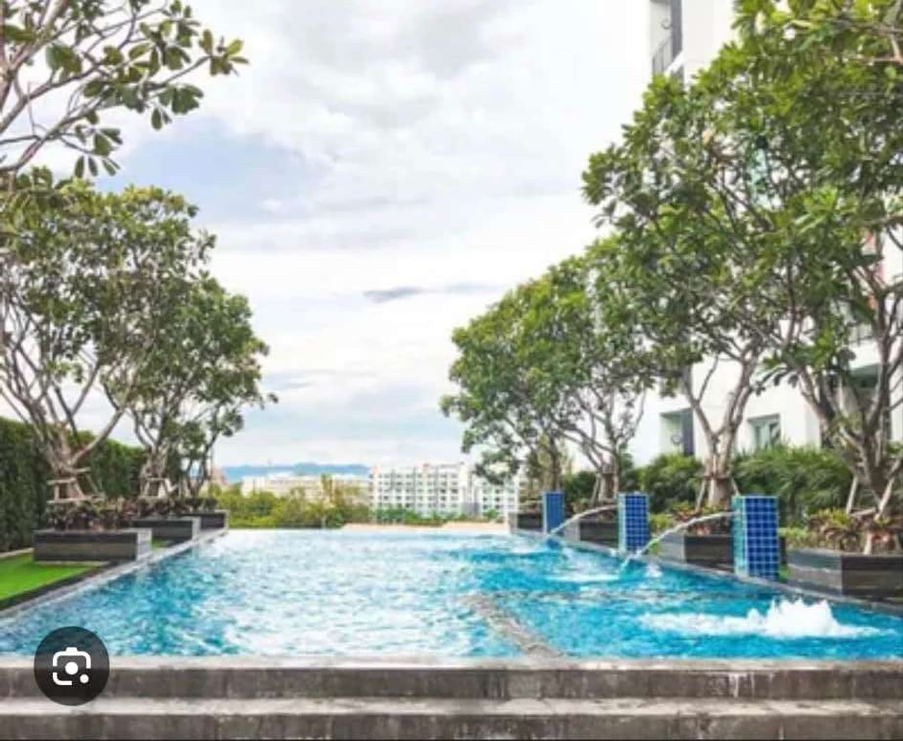 2 Bed Condo for Rent and Sale in Mueang Chiang Mai - Image 6