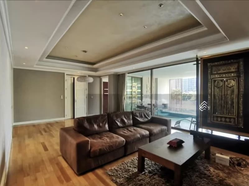 Condo for Sale at THE MARVEL