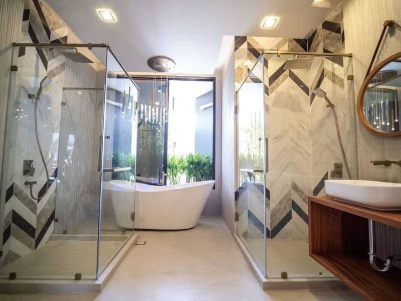 House for Sale in Sukuhmvit 71