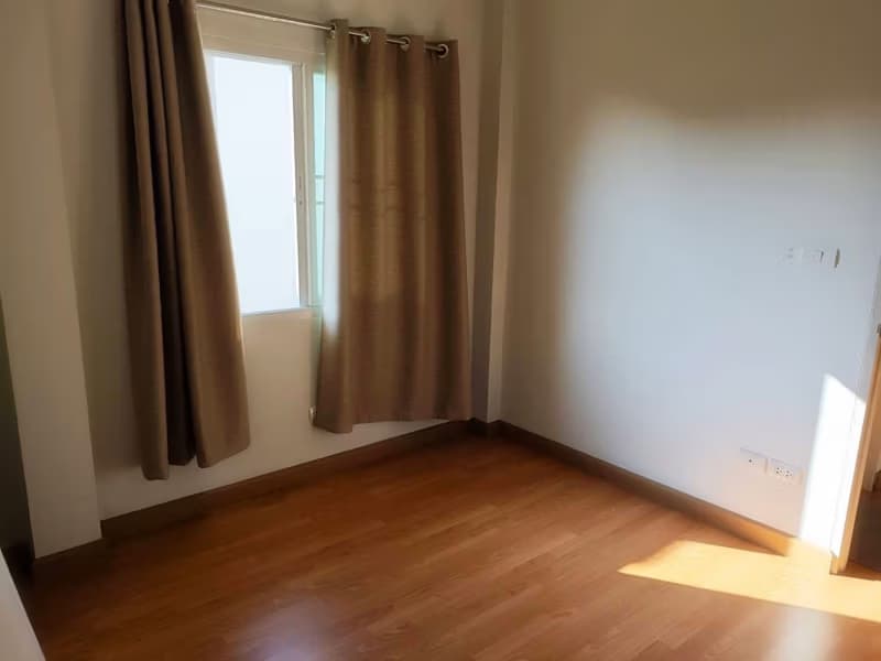 3 Bed House for Rent in San Sai