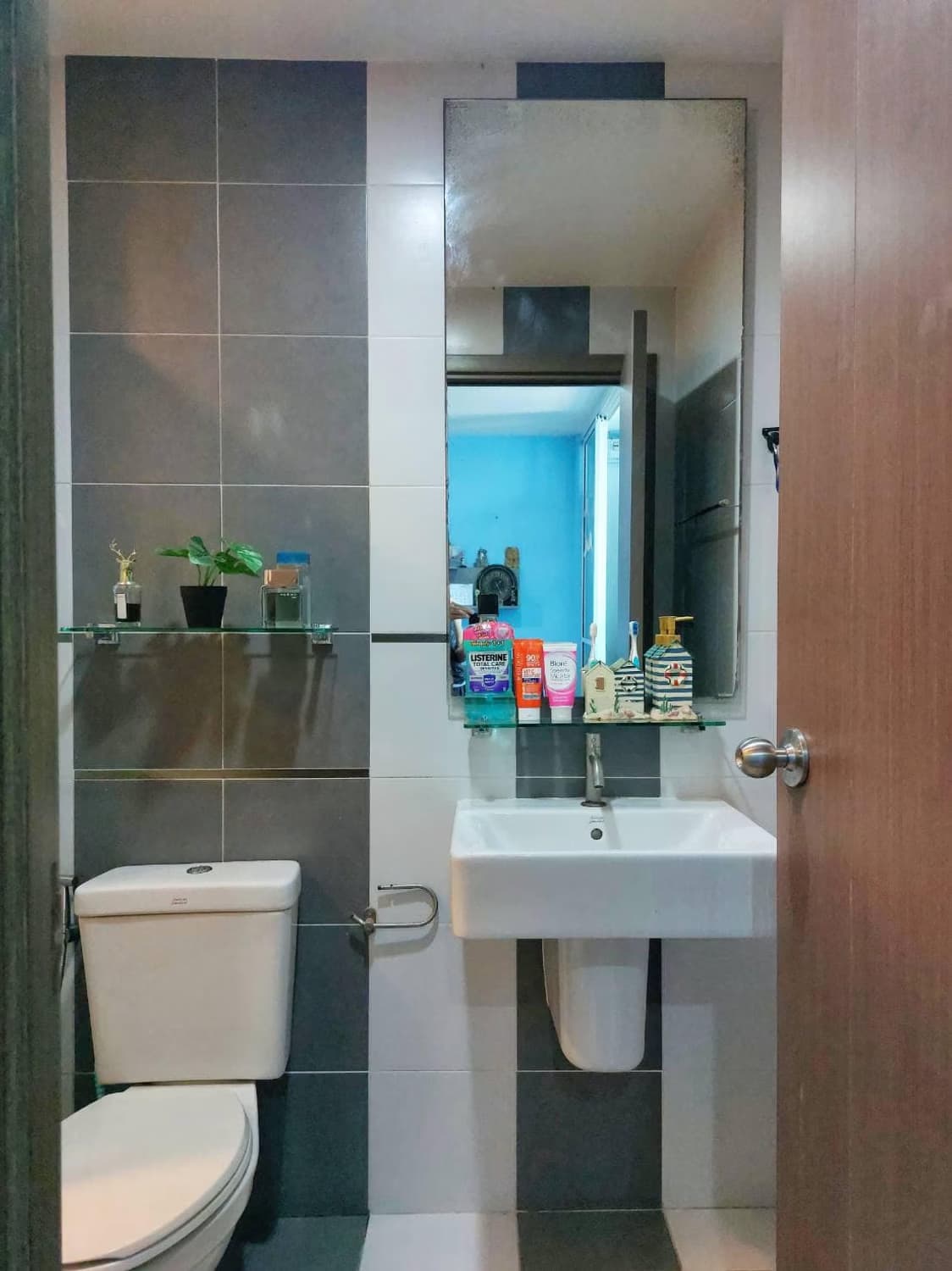  - Image 10