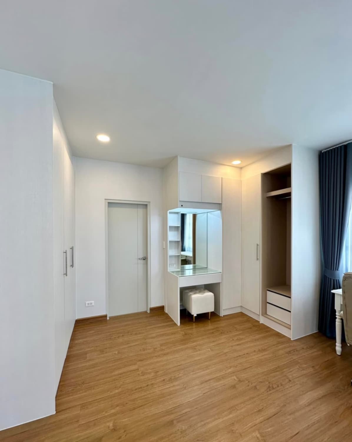 4 ห้องนอน บ้าน สำหรับ จำหน่าย ใน Bang Phli, Samut Prakan - Image 9