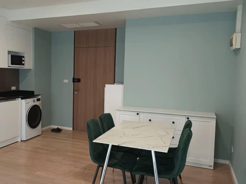 1 Bed Condo for Rent  Near Thong Lo BTS