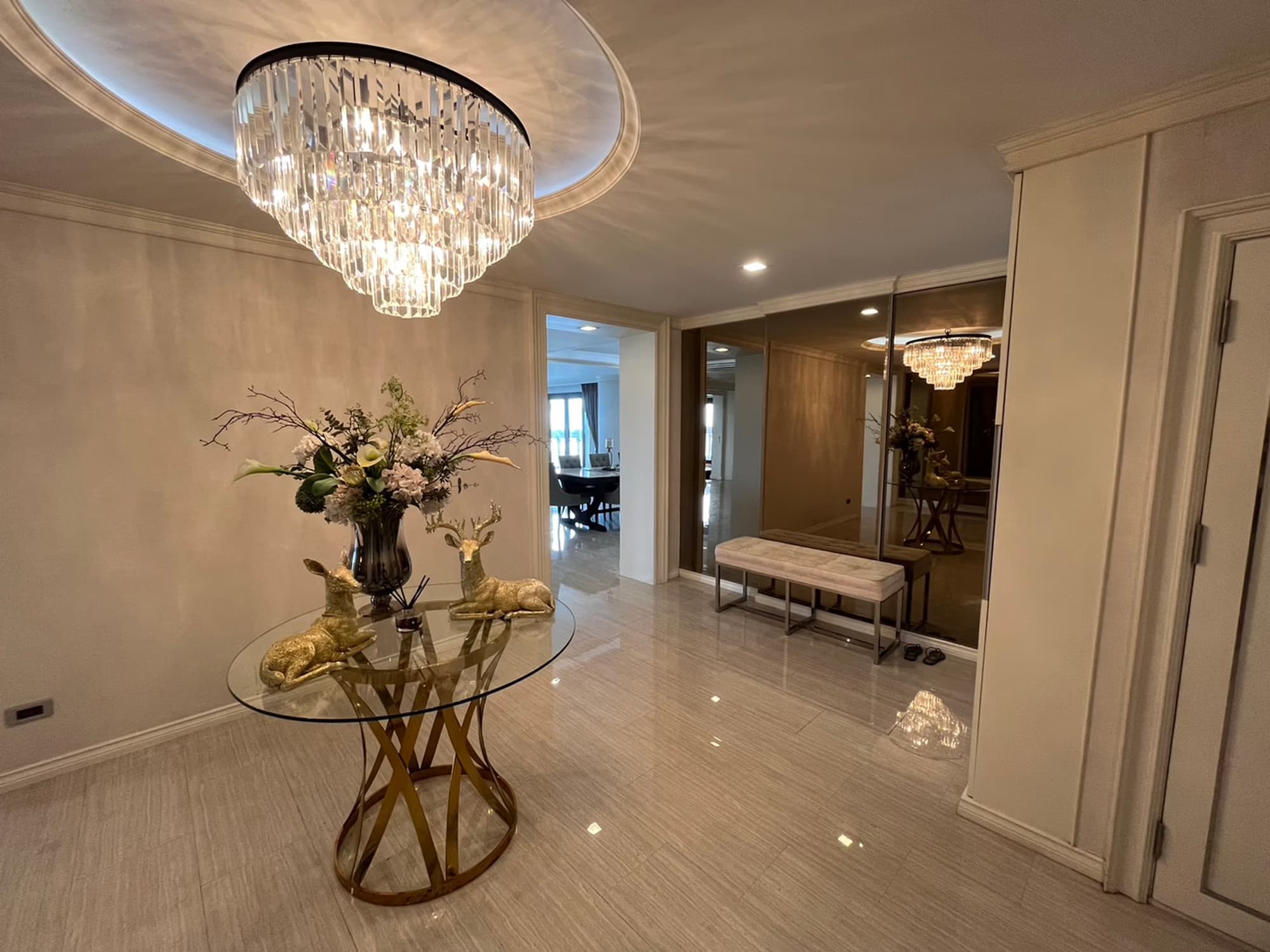 Condo for Sale at State Tower Bangkok - Image 24