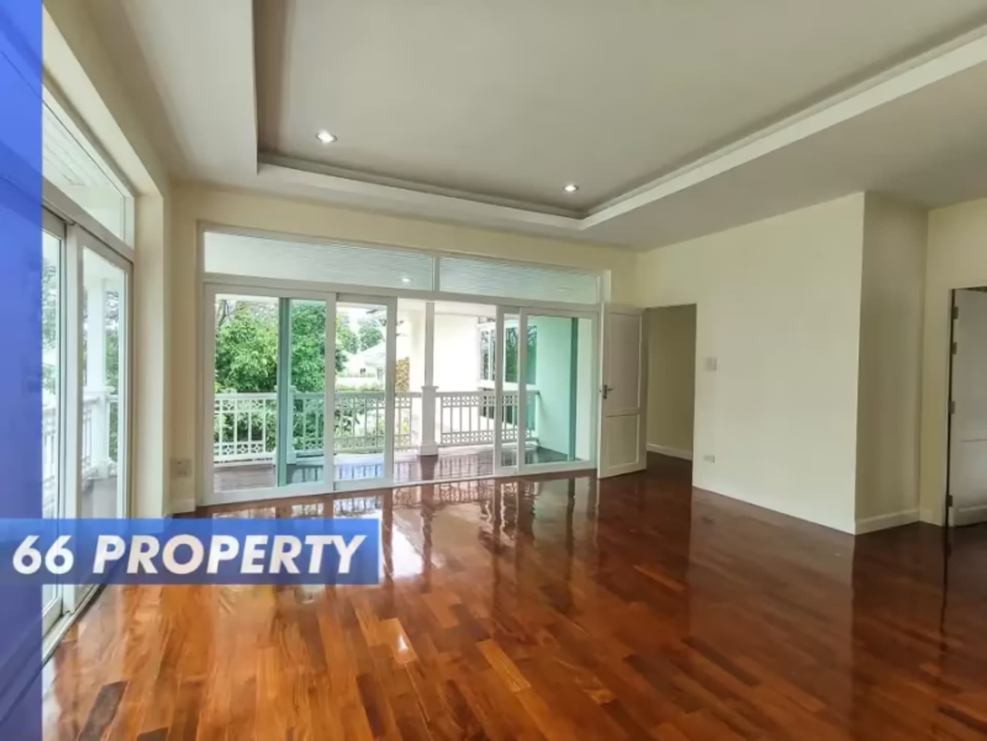 3 Bedroom House - Image 15