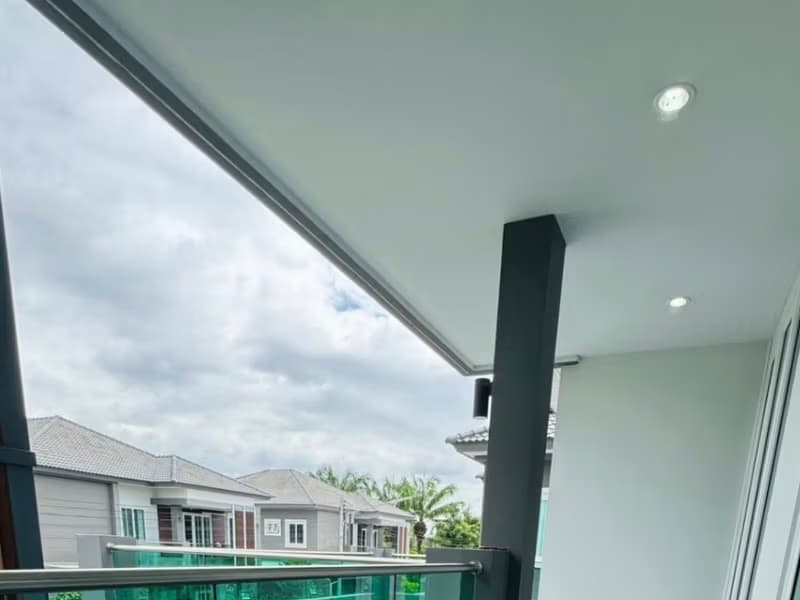 4 Bed House for Sale in Hang Dong