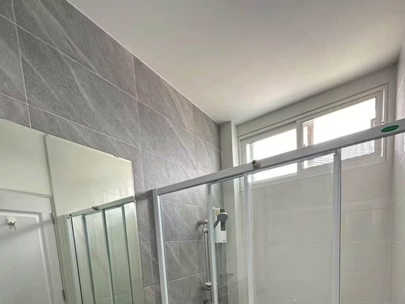 3 Bed House for Rent in undefined