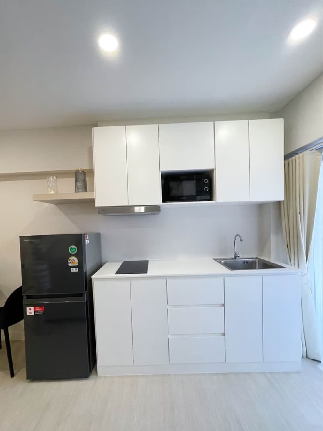 1 Bed Condo for Sale in Mueang Chiang Mai - Image 9