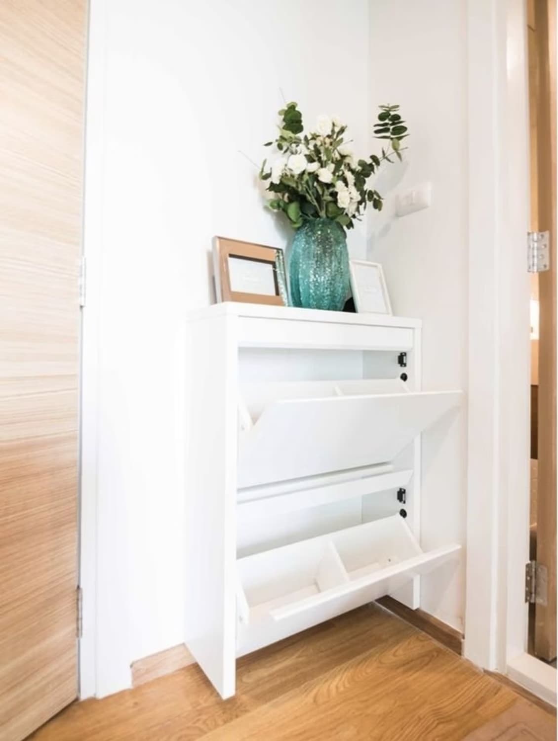 Condo for Sale at OKAS Sukhumvit 105 - Image 4