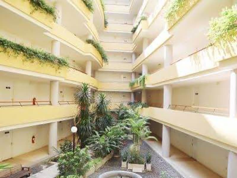 1 Bed Condo for Rent and Sale  Near Udom Suk BTS