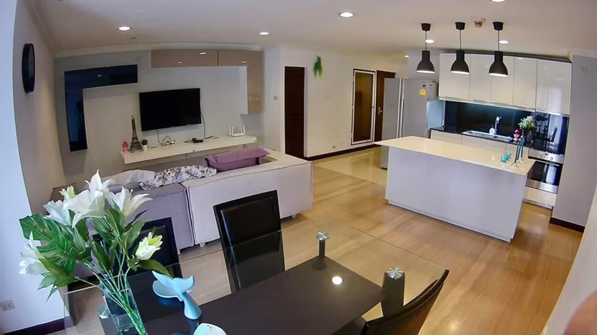 3 Bedroom Condo - Image 14