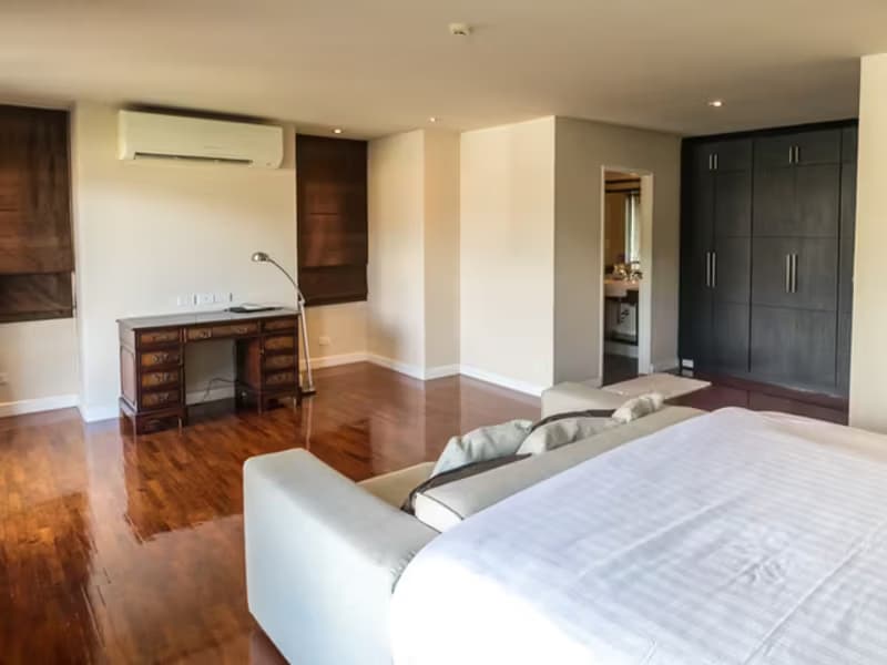 2 Bedroom Condo