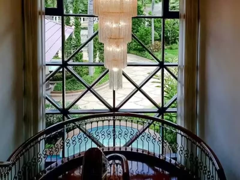 House for Sale in San Phi Suea, Mueang Chiang Mai.