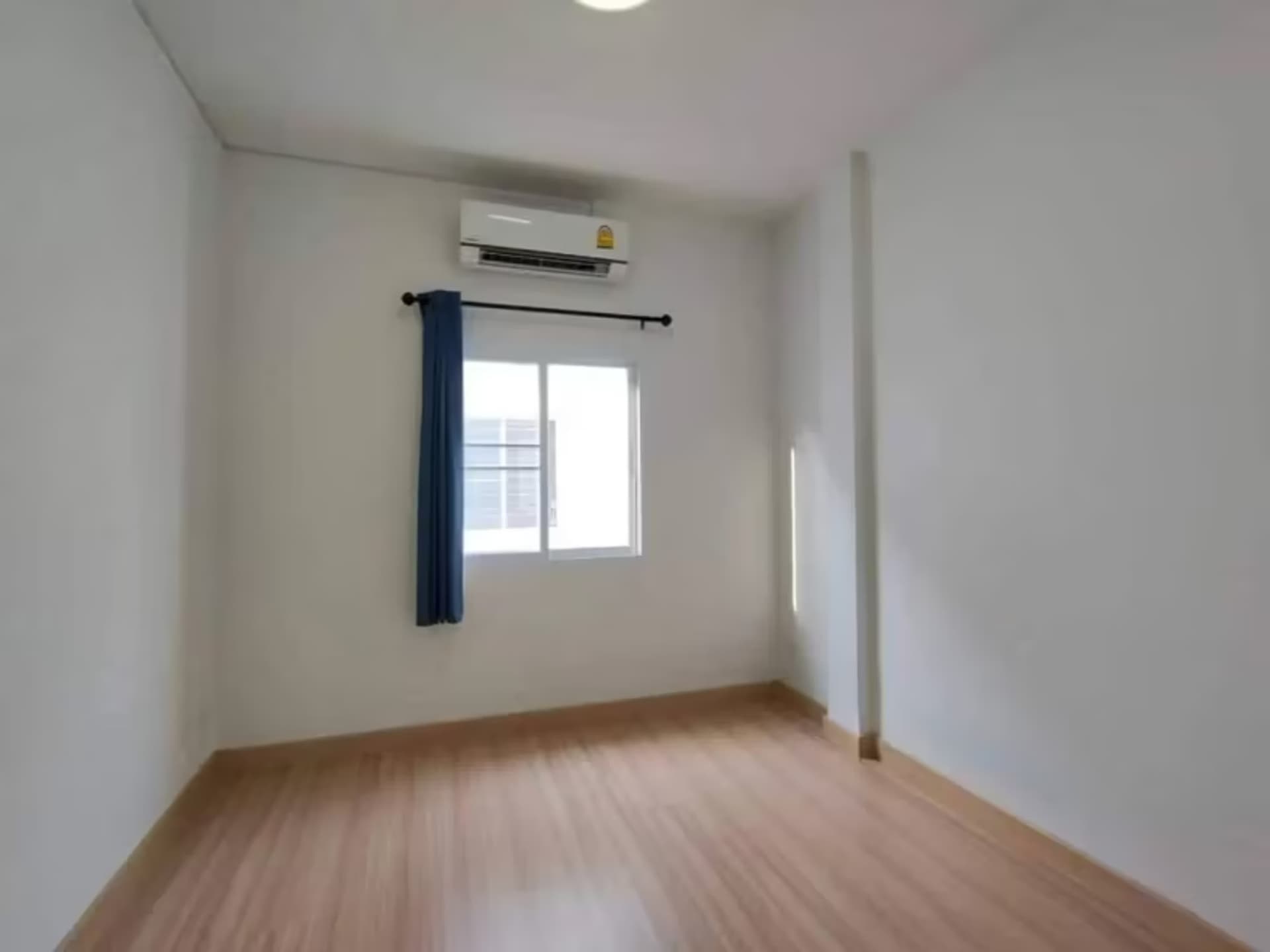 3 Bedroom House - Image 3