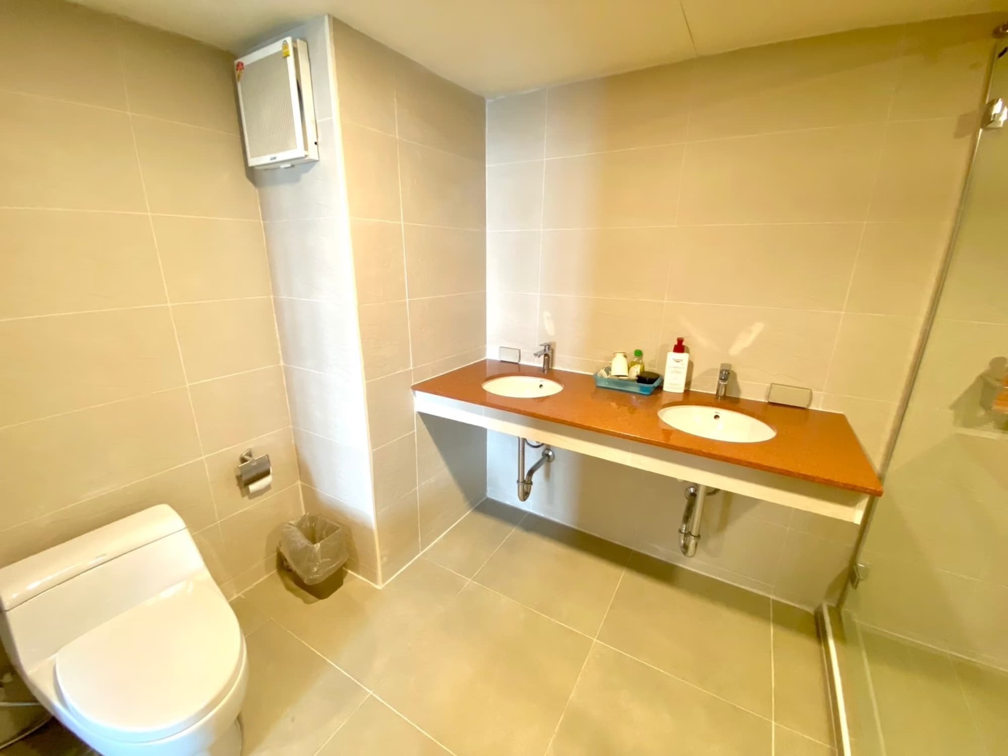 1 Bed Condo for Sale in Mueang Chiang Mai - Image 24