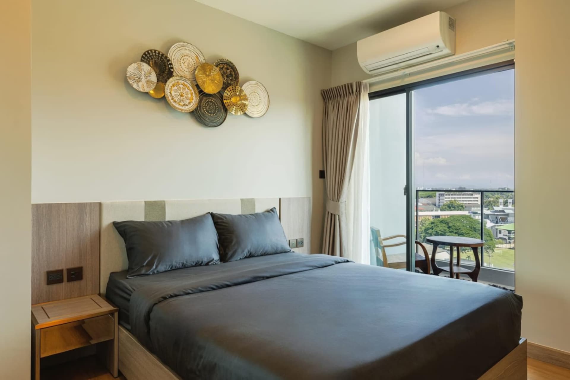 3 Bed Condo for Rent in Mueang Chiang Mai - Image 4