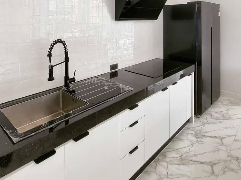 4 Bed House for Sale in Hang Dong District