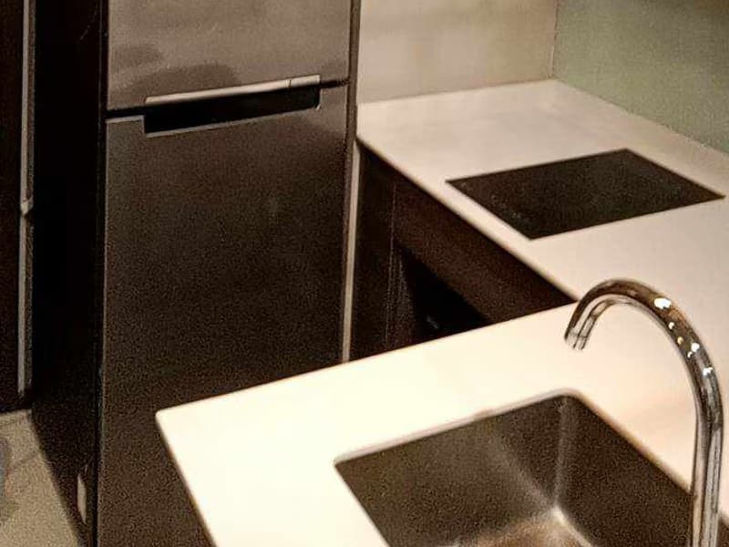 Condo for Rent at Ceil by Sansiri 