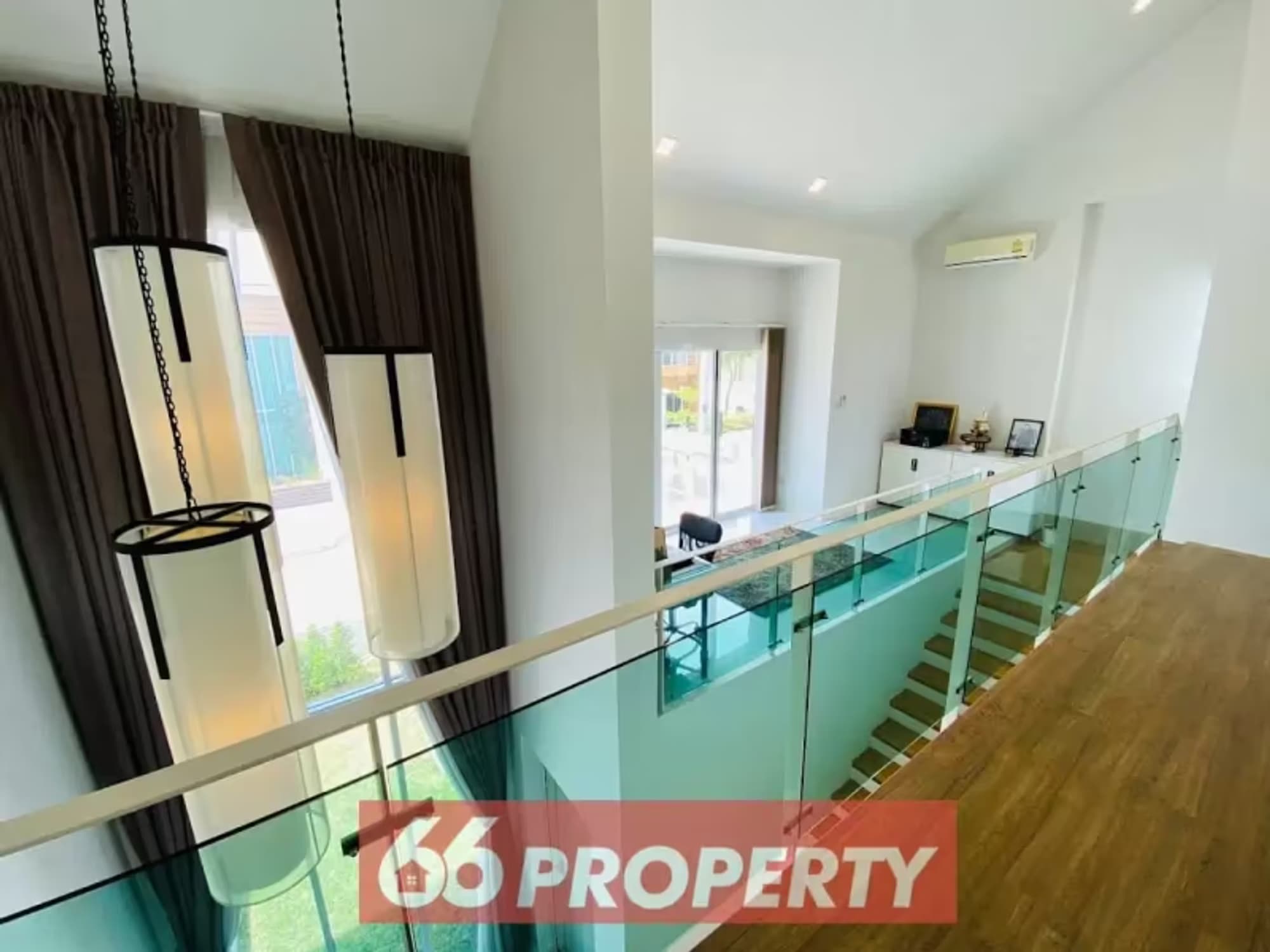 4 Bedroom House for Sale in Mae Sa, Mae Rim - Image 24