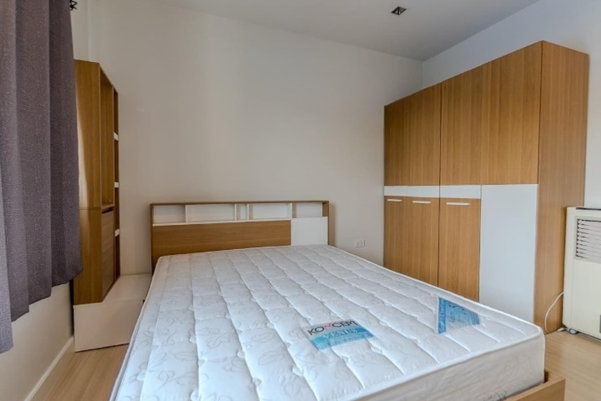 3 Bed Townhouse for Rent in Bang Phli, Samut Prakan - Image 10