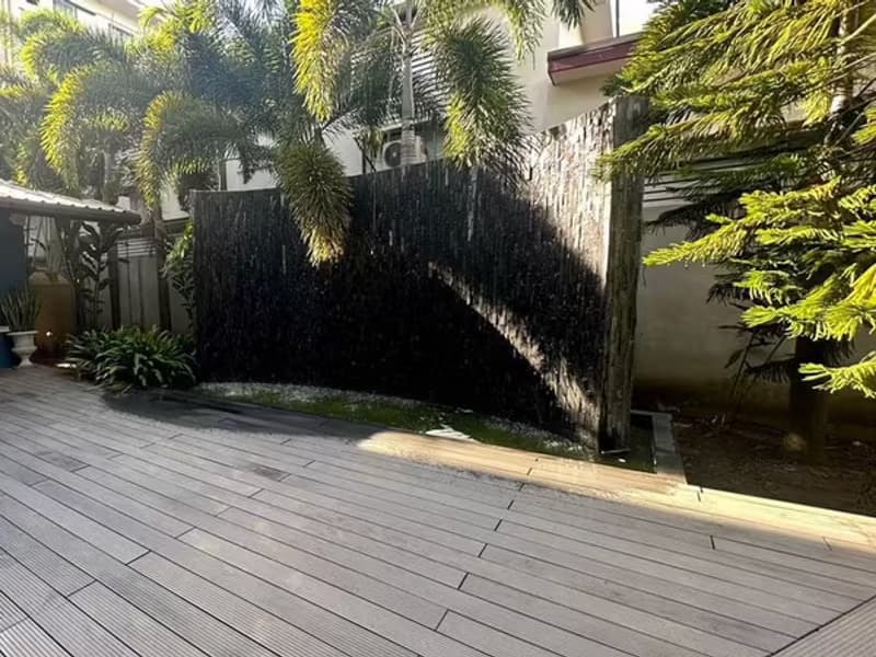 Resort/Hotel for Rent